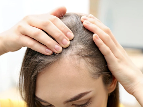 Adana en iyi saç ekim merkezi rehberi