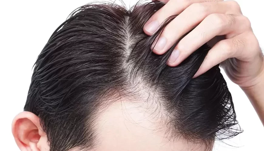 Bayburt Saç Ekimi Fiyatları