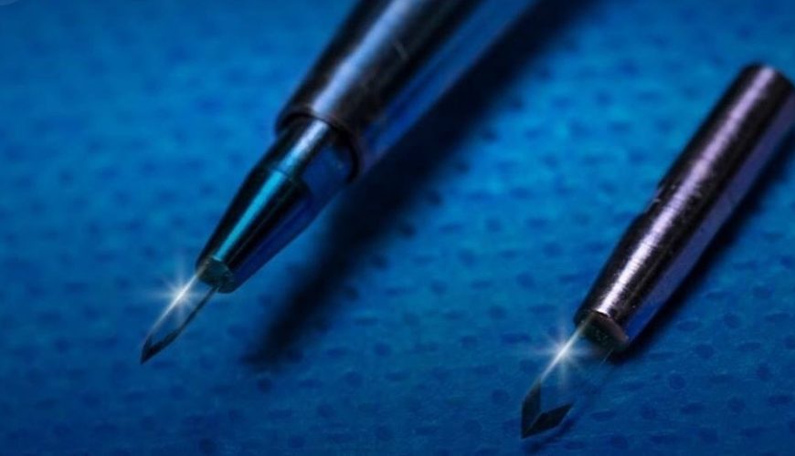 Bolu Saç Ekimi Fiyatları