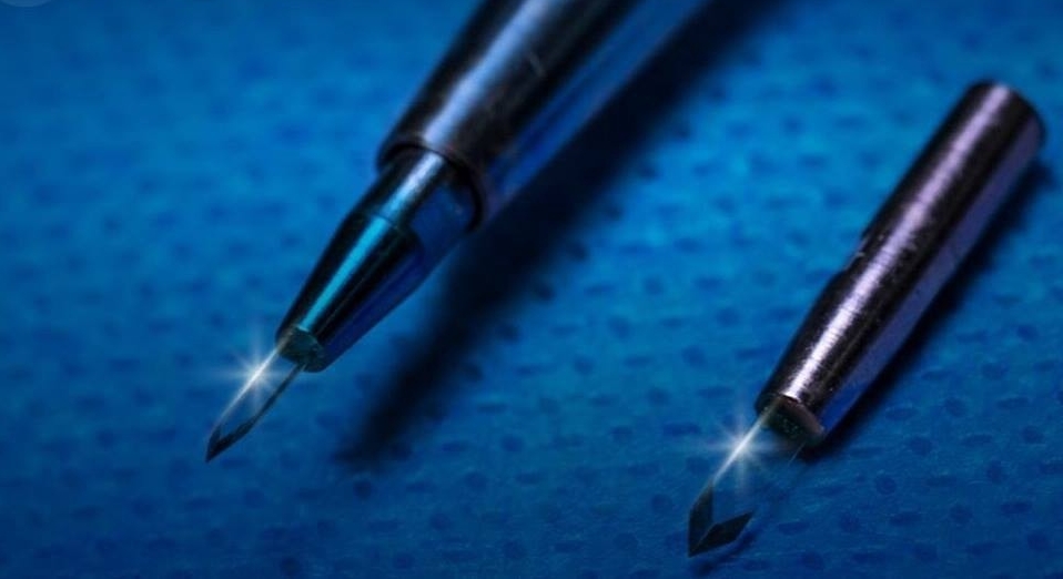 Bolu Saç Ekimi Fiyatları