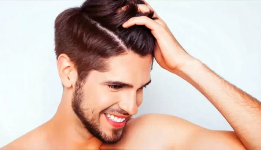 Elazığ Saç Ekimi Fiyatları