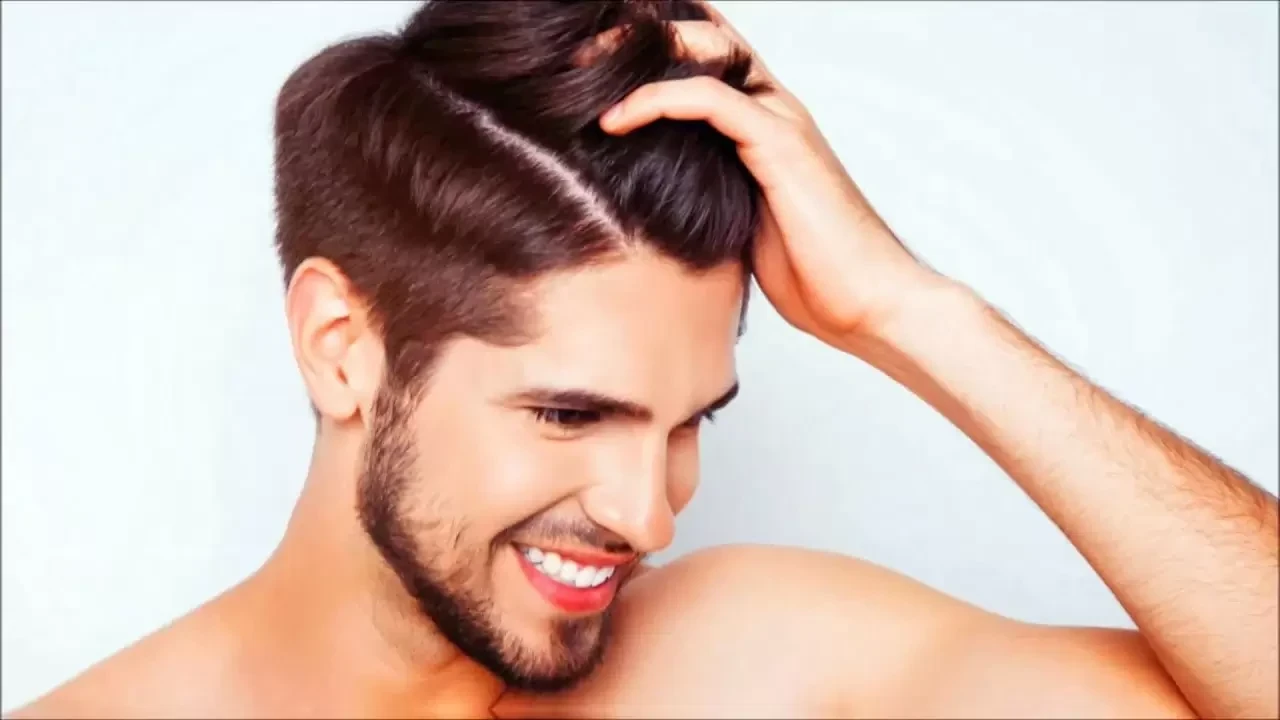 Elazığ Saç Ekimi Fiyatları