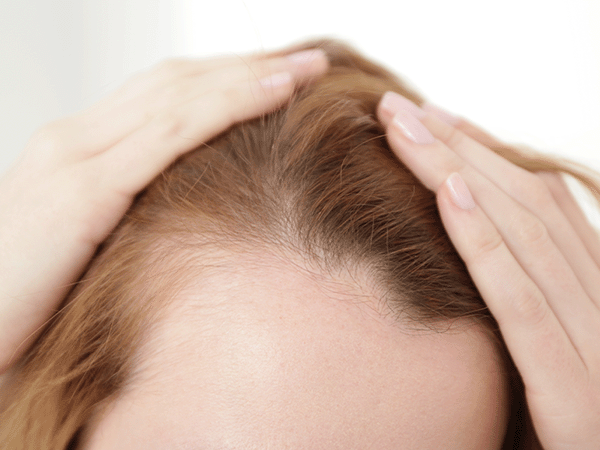 Sakarya Saç Ekimi Fiyatları