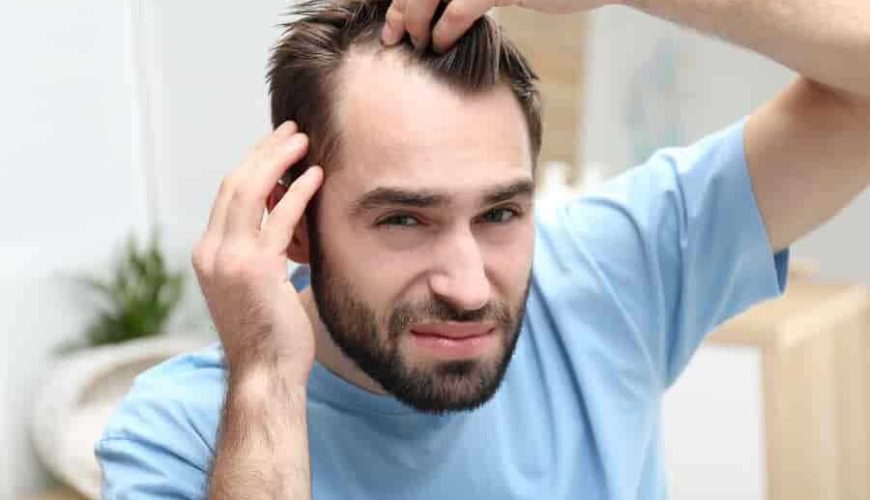 Samsun Saç Ekimi Fiyatları