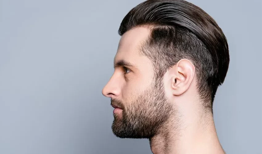 Maltepe Saç Ekim Merkezleri